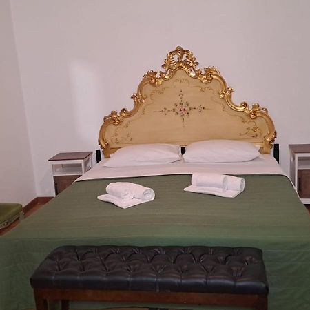 Ca Rialto Apartments Venecia Exterior foto